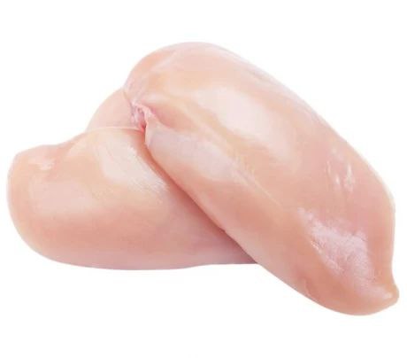 Філе куряче ваг